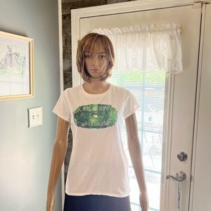 My Neighbor Totoro‎ Shirt SZ MED